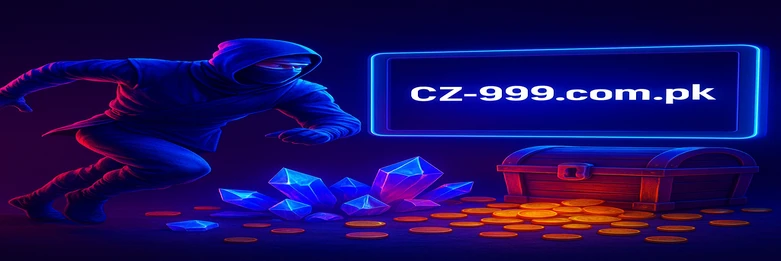 CZ999