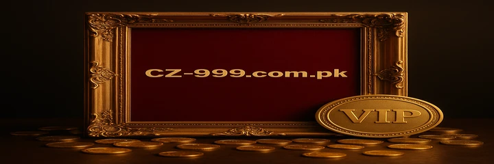 CZ999 Promotion