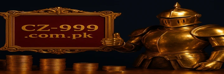 CZ999 app reward