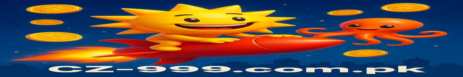 CZ999 fishing games