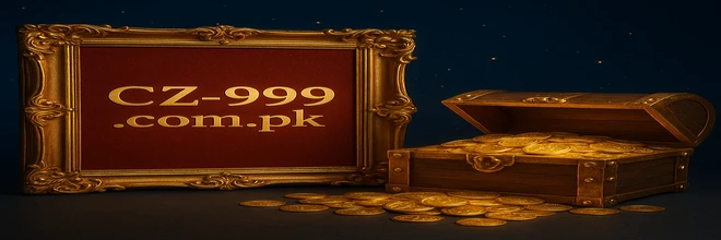 CZ999 Promotion