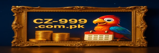 CZ999 Promotion